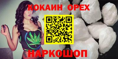 соль ск Будённовск