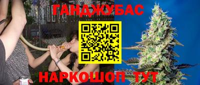 гидропоника Бузулук