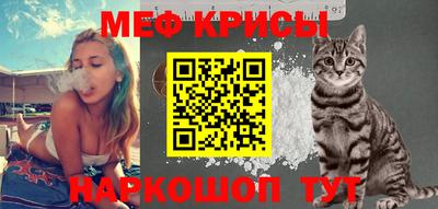 гидропоника Бузулук