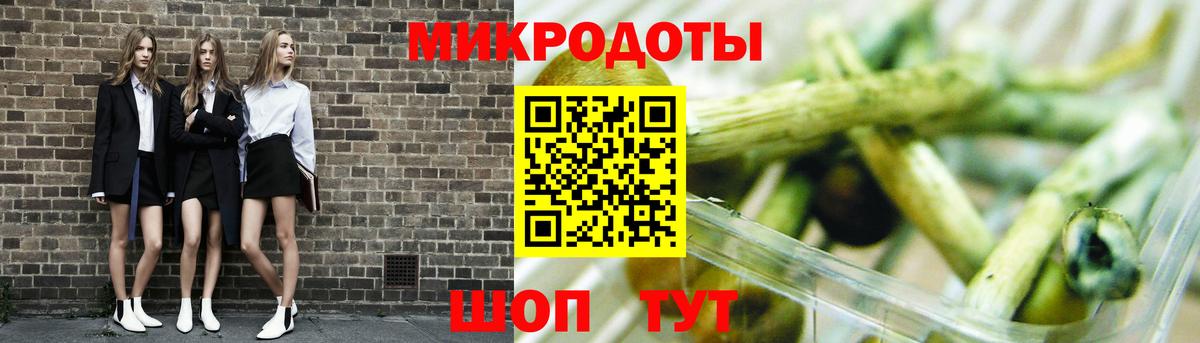 Псилоцибиновые грибы мицелий Краснокаменск